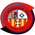 Marianao Poblet