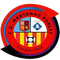 Escudo Marianao Poblet