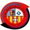 Marianao Poblet Marianao Poblet