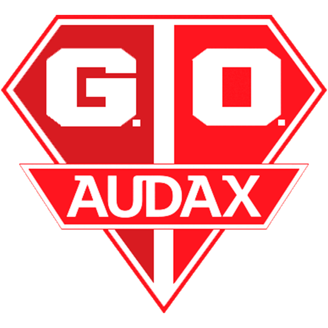 Audax São Paulo