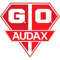 Audax São Paulo