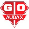 Audax São Paulo