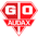 Audax São Paulo