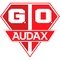 Audax São Paulo Audax São Paulo