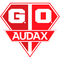 Audax São Paulo