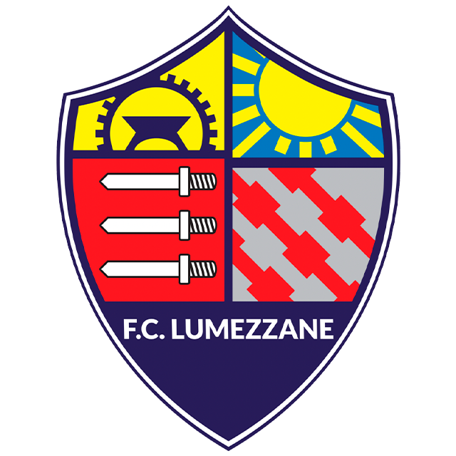Lumezzane Women