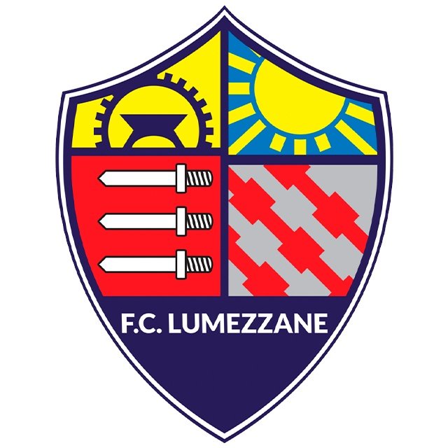 Lumezzane Fem