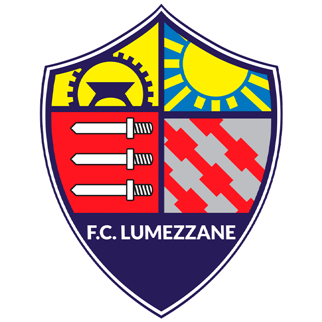 Lumezzane Fem