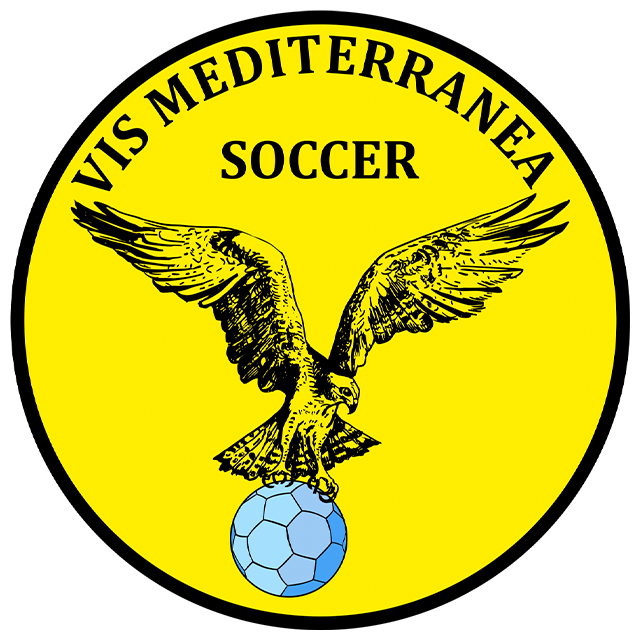 Vis Mediterranea Women