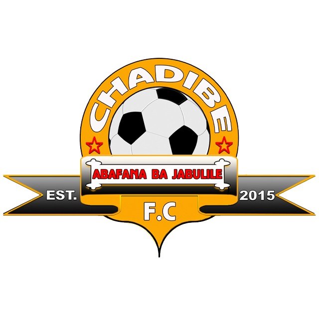 Chadibe FC