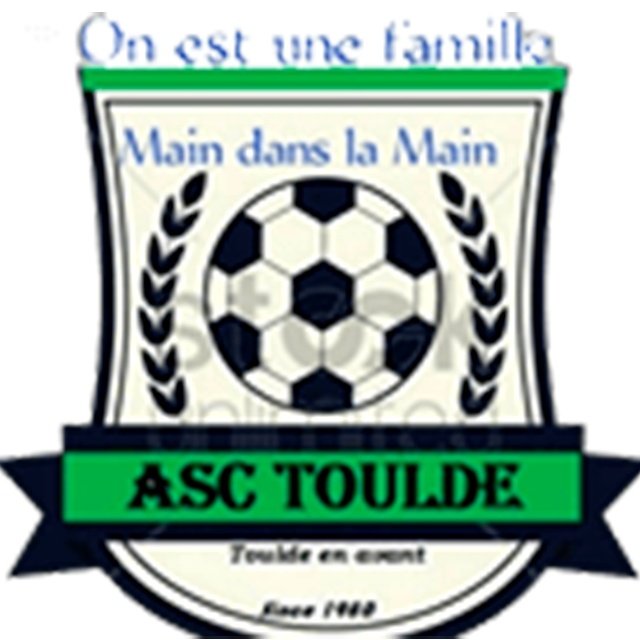 ASC Toulde