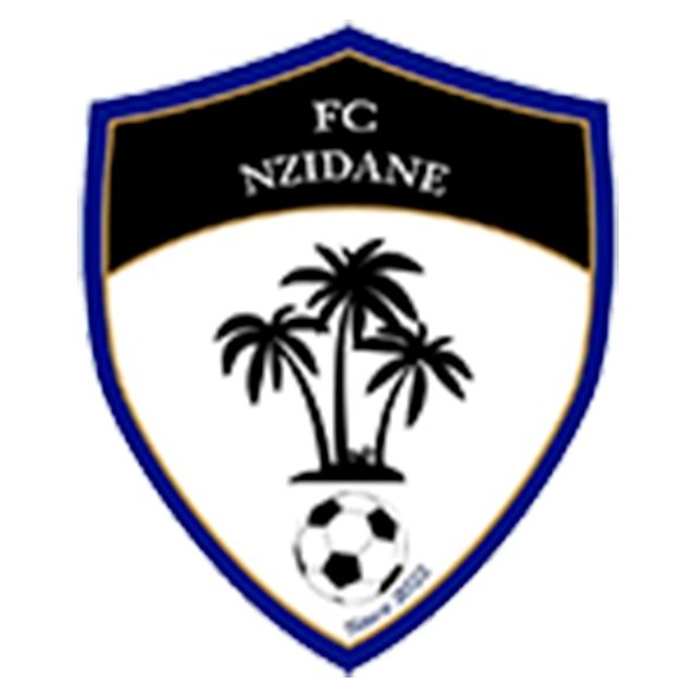 FC Nzeidane