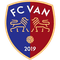 FC Van U18