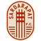 Sardarapat U18