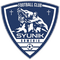 FC Syunik U18