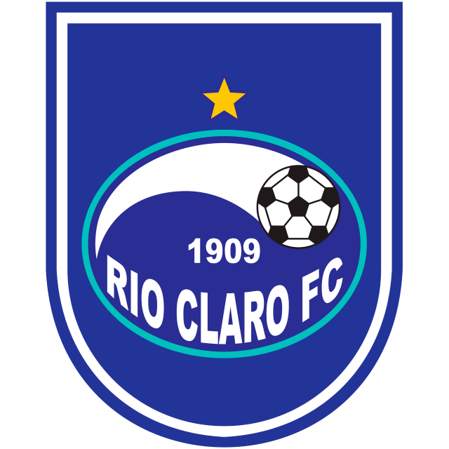 Rio Claro
