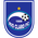 Rio Claro