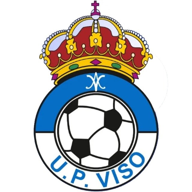 UP Viso B