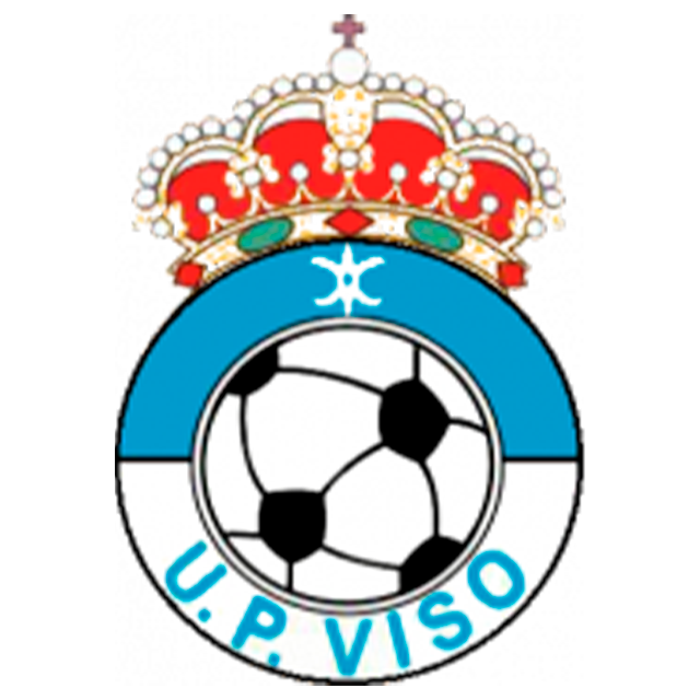 UP Viso B