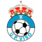 UP Viso B