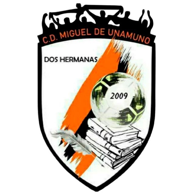 UD Miguel de Unamuno