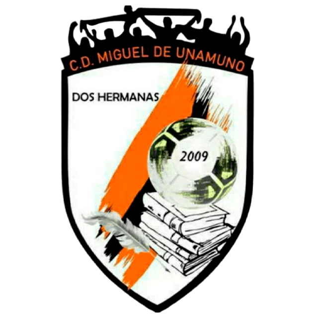 UD Miguel de Unamuno