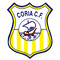 Coria CF B