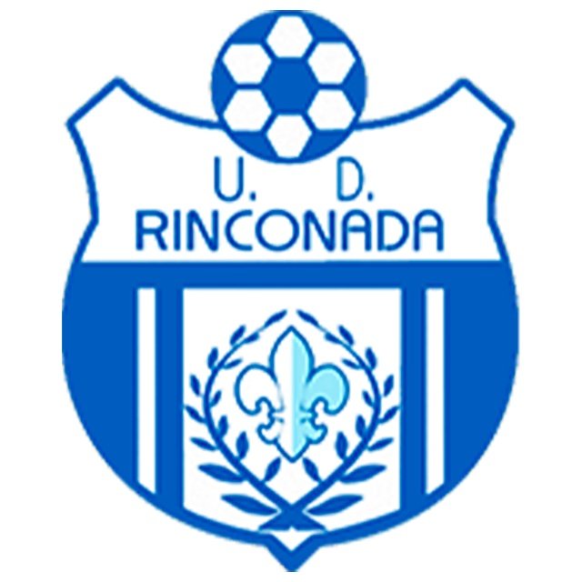 UD Rinconada B