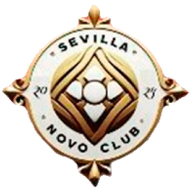 Sevilla Novo Club
