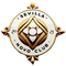Sevilla Novo Club