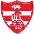 Escudo del Linense CA
