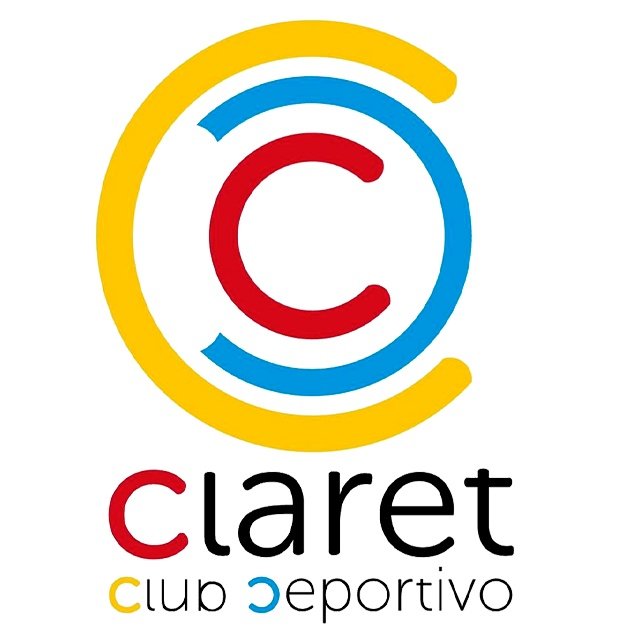 Colegio Claret