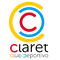 Colegio Claret