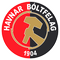 HB Tórshavn U19