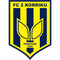 KF 2 Korriku U19