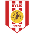 KF Bylis U19