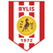 KF Bylis U19