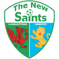 The New Saints U19