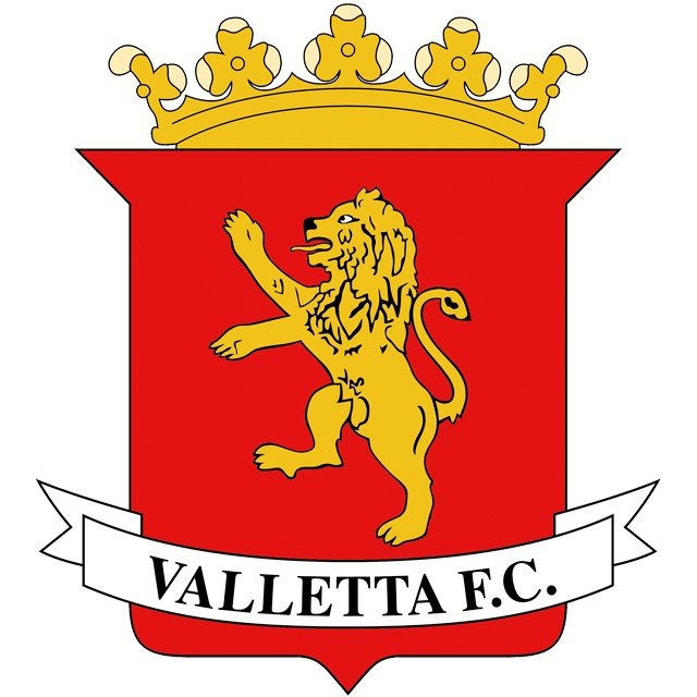 Valletta Sub 19