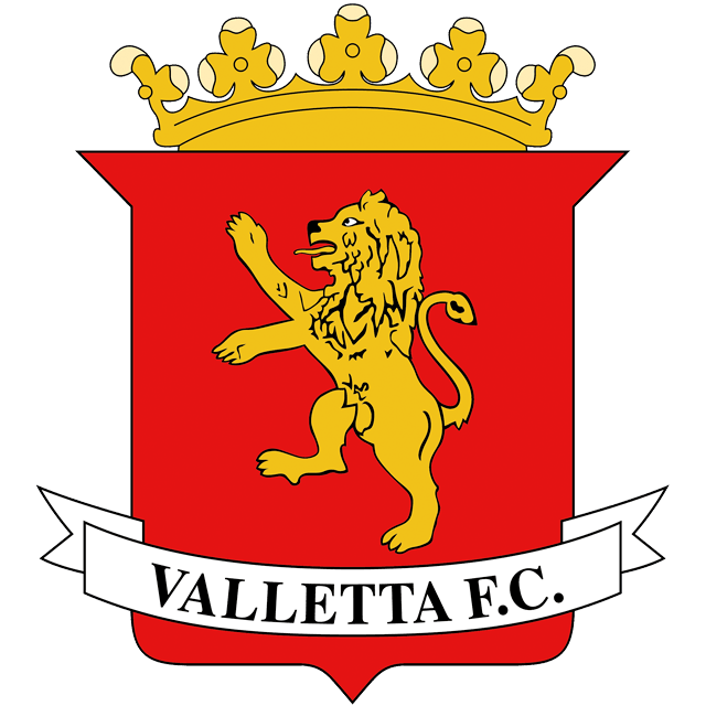 Valletta Sub 19