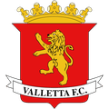 Valletta U19