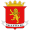 Valletta U19