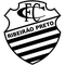 Comercial