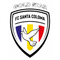 FC Santa Coloma U19