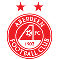 Aberdeen U19