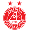 Aberdeen U19