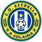 Estrella A Solaina