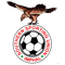 Southern Sporting
