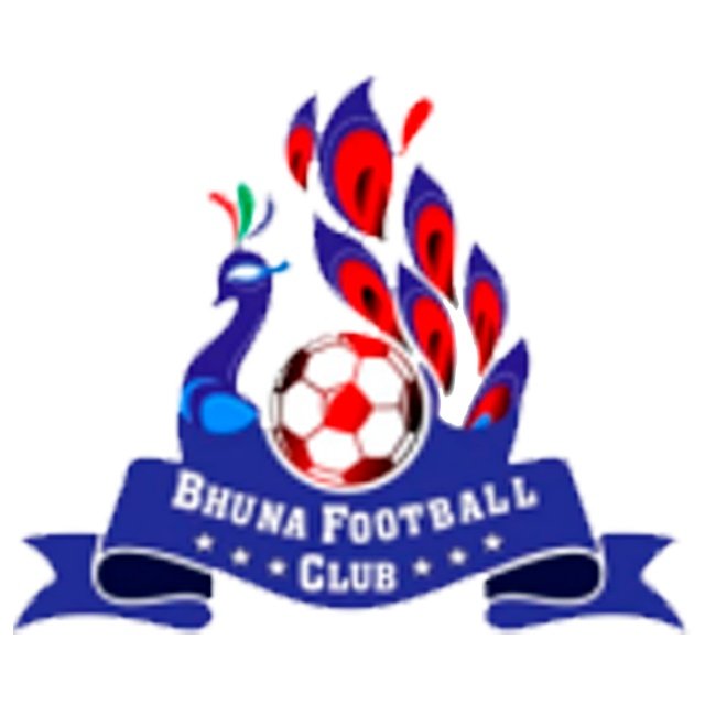 Bhuna FC