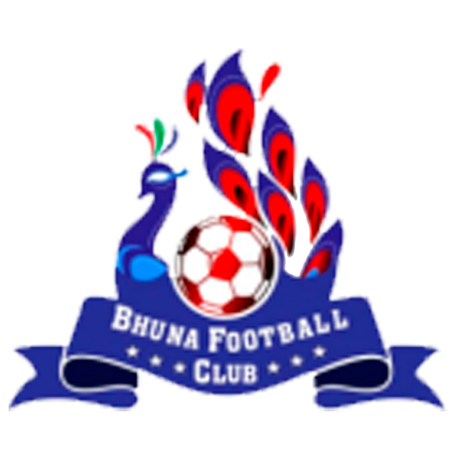 Bhuna FC